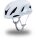 Specialized Propero 4 - Road weiss