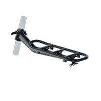 Racktime Sattelstützgepäckträger Clipit 2.0