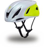 Specialized Propero 4 - Road hyper dove grey