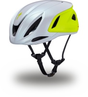 Specialized Propero 4 - Road hyper dove grey