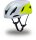 Specialized Propero 4 - Road hyper dove grey