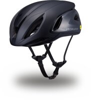 Specialized Propero 4 - Road schwarz