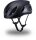 Specialized Propero 4 - Road schwarz S