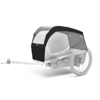 Thule Bexey Rain Cover M