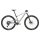 SCOTT Spark RC Comp ice grey/progressive grey