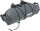 EVOC Handlebar Pack BOA WP, 5L, carbon grey