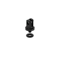 Lezyne LED GO-PRO Adapter