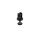 Lezyne LED GO-PRO Adapter