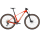 Trek Procaliber 9.5 Gen 3 lava
