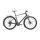 Specialized Sirrus X 2.0 EQ gloss black liquid metal/ashen grey reflective