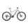 XL