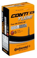Continental Schlauch Tour 28 all