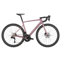 SCOTT Addict RC 30 (EU) ash pink