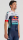 Specialized Red Bull Bora hansgrohe Short Sleeve Replica Jersey