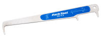 Park Tool CC-4.2 Kettenprüfer