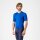 Castelli Superleggera a/c Jersey azzurro itallia 3XL