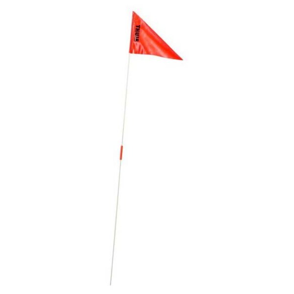 Thule Sicherheitswimpel (Cycling Flage)
