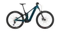 SCOTT Patron 920 martin green