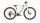 SCOTT Scale 400 alloy silver