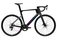 Ridley Noah Classified Rival NH302As