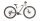 SCOTT Scale 600 alloy silver