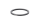 XLC A-Head Spacer 2 mm, 1 1/8" carbon
