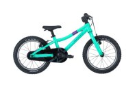 SCOTT Contrail 160 spring green