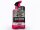 Muc-Off Fahrrad Vorteilspack