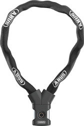 ABUS Yardo 7807F/85 black