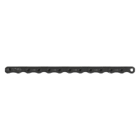 SRAM Schaltungskette 12-fach 126 Glieder X0 Eagle T-Type...