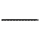 SRAM Schaltungskette 12-fach 126 Glieder X0 Eagle T-Type Flattop