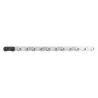 SRAM Schaltungskette 12-fach 126 Glieder GX Eagle T-Type...