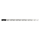 SRAM Schaltungskette 12-fach 126 Glieder GX Eagle T-Type Flattop