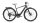 Specialized Turbo Vado SL 2 4.0 EQ satin gunmetal/smoke frost