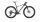 SCOTT Scale Gravel 10 carbon black