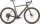 Specialized Diverge 4 Comp satin oak green/smoke