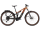 TREK Powerfly+ FS 4 EQ Gen 4 pennyflake/black olive
