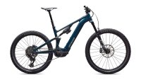 Specialized Turbo Levo 4 Comp Alloy gloss deep lake...