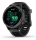 Garmin Forerunner 570 - 42mm schwarz/schiefergrau