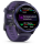 Garmin Forerunner 570 - 47mm imperial purple/indigo