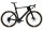 Ridley Noah FAST 7E8 Force AXS NF301Am schwarz