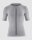ASSOS Summer SS Skin Layer P1 grey series