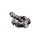 Shimano Pedal XTR PDM9200 SPD