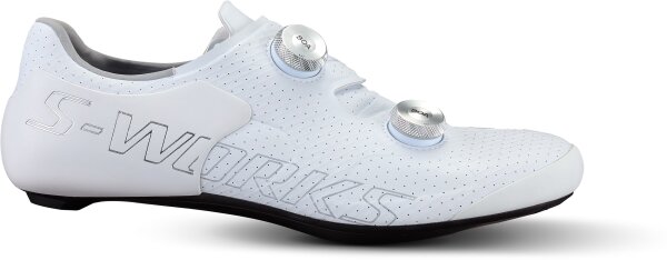 Specialized S-Works Torch white, 389,99 €