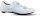 Specialized S-Works Ares 2 white