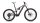 Specialized Turbo Levo 4 Comp Alloy satin gunmetal/obsidian