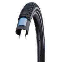 Schwalbe Marathon Plus Tour 40-622 (40-622)