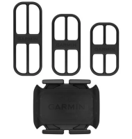 Garmin Trittfrequenzsensor 2