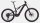 Specialized Turbo Levo 4 Alloy gloss metallic obsidian/silver dust