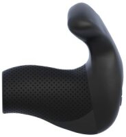 SQlab Griff 711 Stuby short, medium